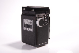ROLLEICORD